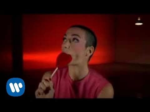 La Shica — La Shica - Zingara Rapera