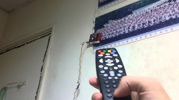 tessel final demo 2(fix)