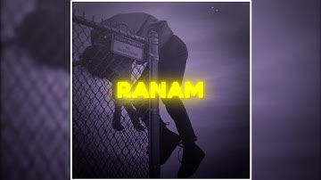 D town karbi rap song (Ranam) 🎟️ xml file 💚🌀 WhatsApp status