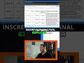 Impostos e Importação na Espanha Guia Simplificado
