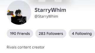 adding fans who subscribed me
