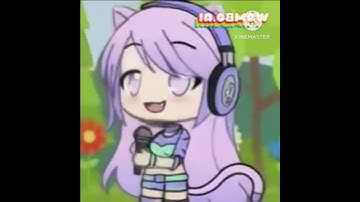 preview 2 twuek deepfake