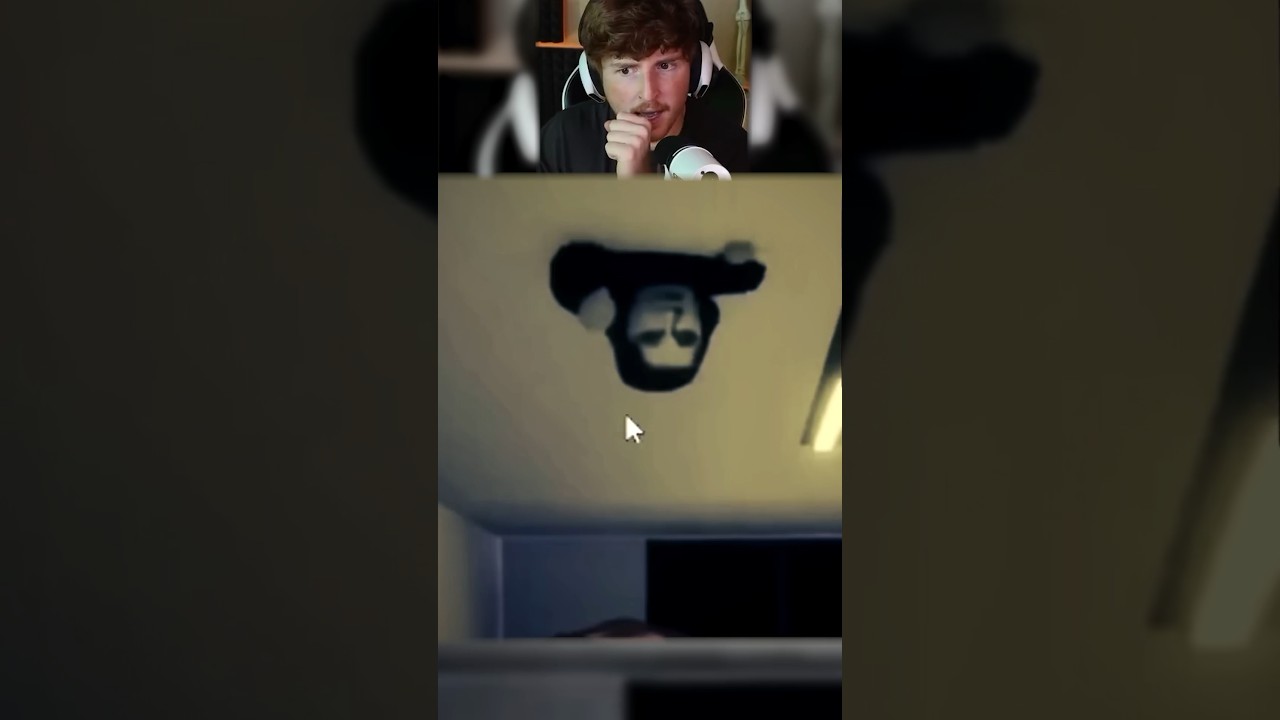 Testing Roblox’s SCARIEST Myths!