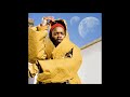 Serpentwithfeet - A Comma