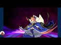 Phantasm Spammers V Ultra Heroine Z No Sound Phantasm Spammers V Ultra Heroine Z No Sound