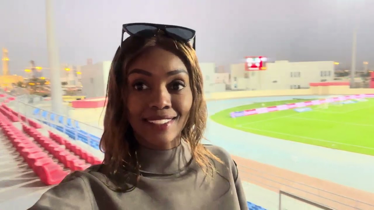 UAE Pro League 2026 🇦🇪 - Highlights (AL Bataeh Vs Dibba Al Fujairah)