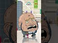 Supermarket Scooter Ride The Wonderfully Weird World Of Gumball Cartoon Network 