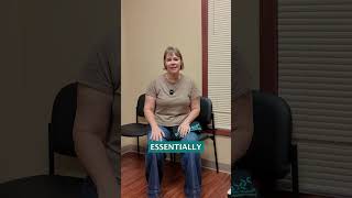 Regenexx Gave Me Back My Movement