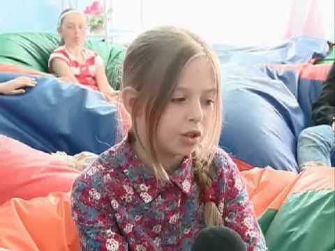 Береги здоровье смолоду