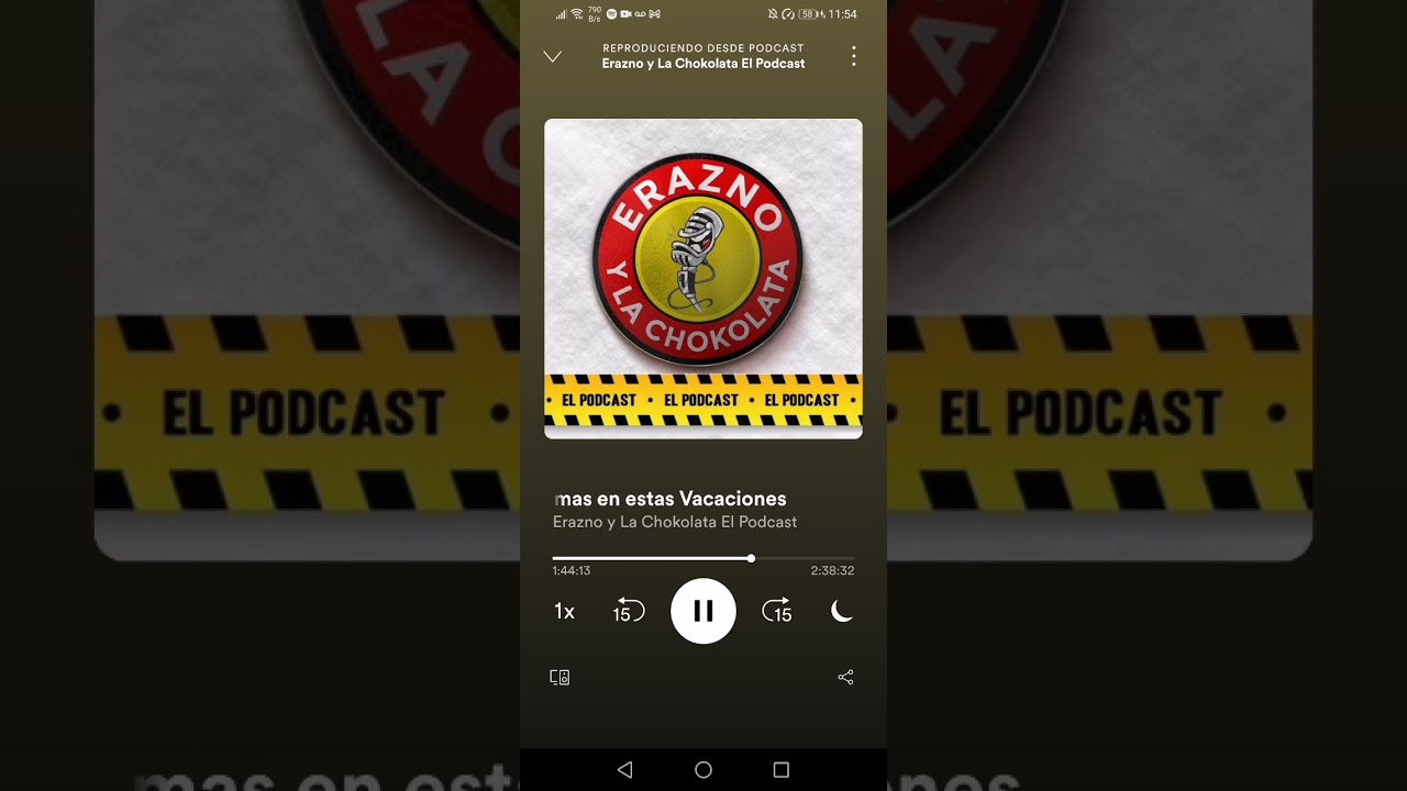 que ase el ranchero chido los fines de semana