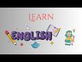 Daily Speaking Practice &amp; Life Lessons for BeginnersEasy english Conversation |Speak English easily