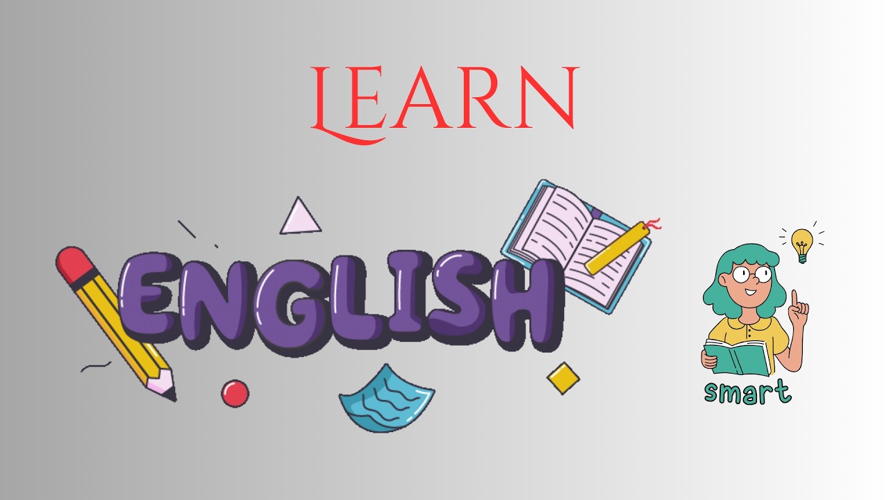 Daily Speaking Practice & Life Lessons for BeginnersEasy english Conversation |Speak English easily