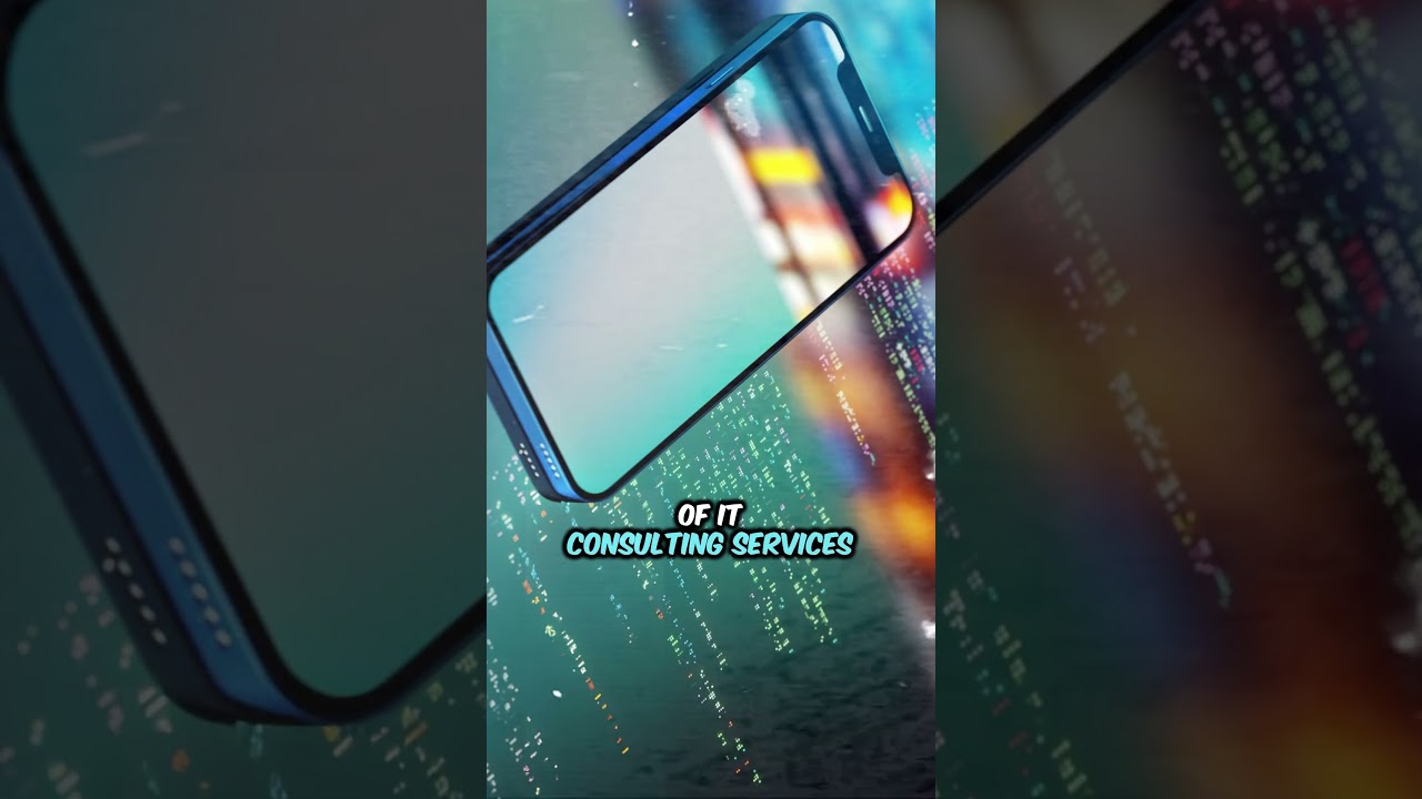 Russia BANNED from Tech?! 