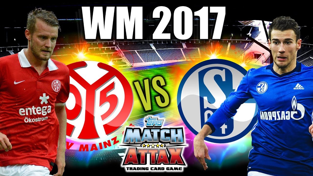 Nächstes Wm Spiel Nächstes Wm Spiel