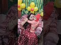 Dil galti kar baitha hai#bdy masti#2025