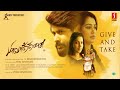 Parivarthanai tamil full movie  surjith  swathi  rajeshwari  manibharathi  rashaanth arwin