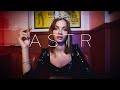 RED Gemini | Fashion Film | ASTR the Label NYE 2020 Collection