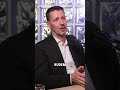 🏐 Poslechni si volejbalového reprezentačního trenéra Jiřího Nováka v podcastu Přes Příkop!