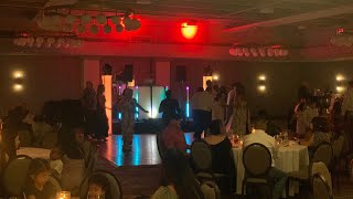 DJs Entertainment in San Antonio Texas