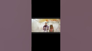 Capybara bị bạn troll bột mì. #viral #capybara #shorts #funny #trending #memes