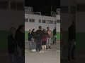 Tragedia en Guadalajara Bebé muere tras inyección en farmacia #noticiasenespañol