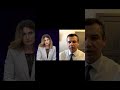 Alegeri reluate, mize mai mari: Ce urmează pentru România?