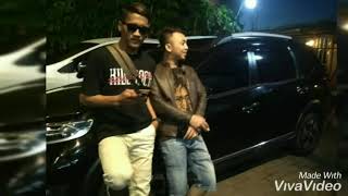 Last Child  Sadarkan Aku