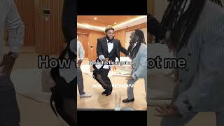 She Goes By Kayarchon Remix Out Now subscribe