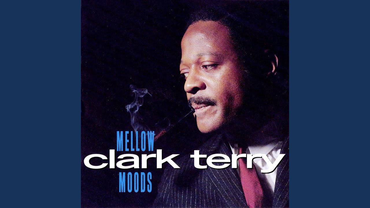 Watch The Simple Waltz on YouTube Watch The Simple Waltz on YouTube