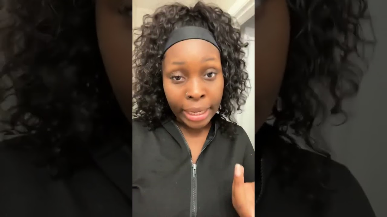 TV Guide for Streaming | VUniverse | Briana B.