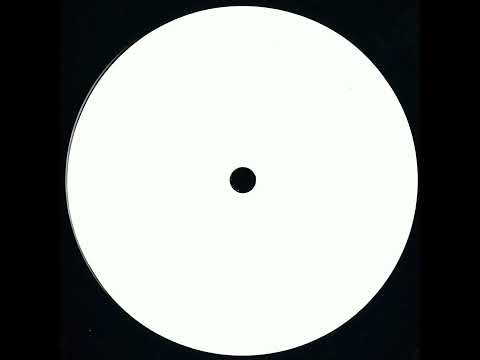 ASAN — ASAN - 1969 (Ben Grassini Remix)