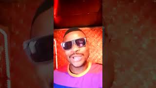 Minha Nova Música Marlene Oi