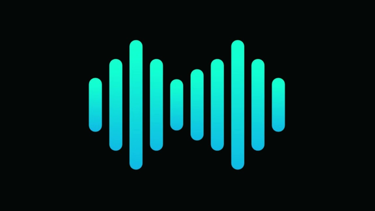 Door #2 - HD Sound Effects | Copyright free Sound Effects | 100% free