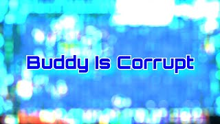 Preview 2 Kick The Buddy Effects Got Corrupted