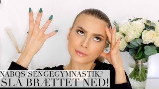 5 Ting Som Virkelig Irriterer Mig