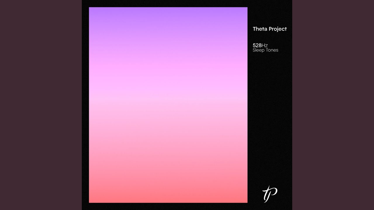 528 Hz Chakra Enlightment