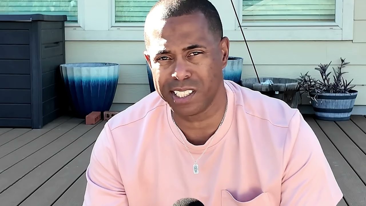 My Intro: Hello YouTube!