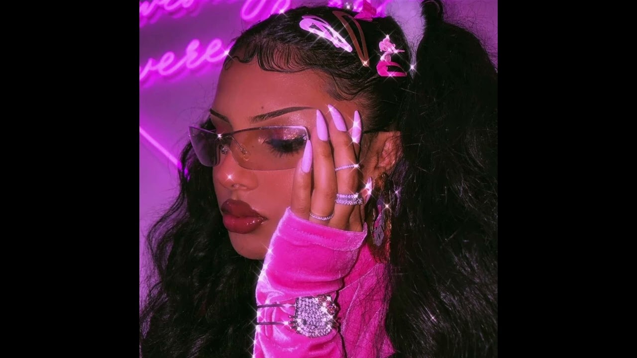 [FREE] West Coast Type Beat - 