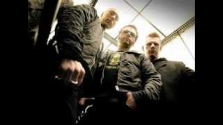 Oomph! - Such Mich, Find Mich