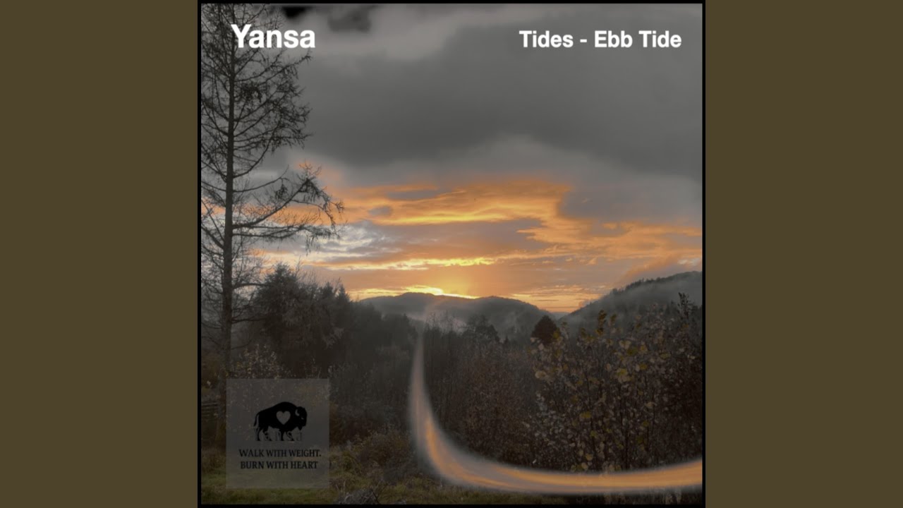 Under This Moon (2025 Mix)