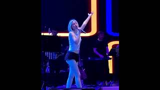 Aleyna Tilki Konser Bodrum