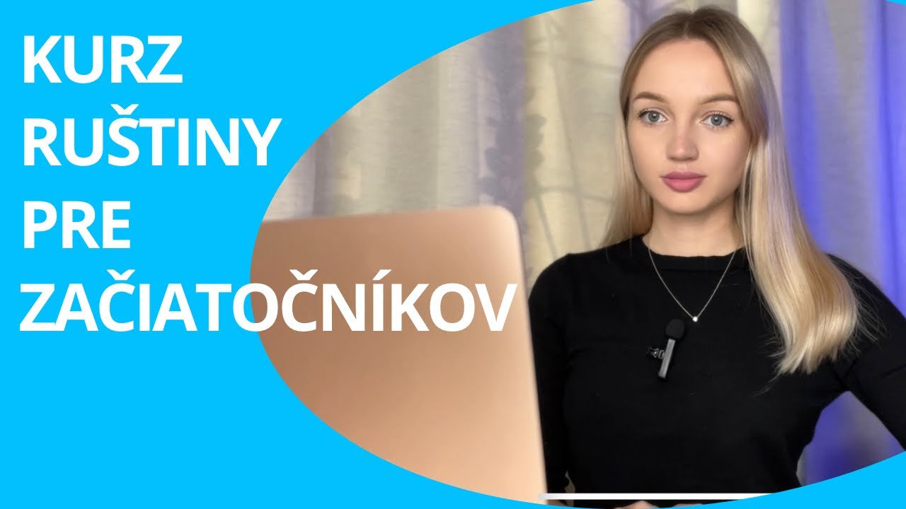 Ako Sa Nau i Po Rusky Kurz Ru tiny Pre Za iato n kov Od SuperRu tina ako-sa-nau-i-po-rusky-kurz-ru-tiny-pre-za-iato-n-kov-od-superru-tina