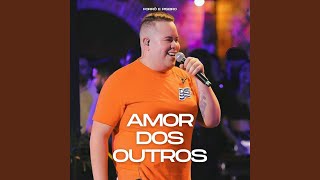 Download Lagu Rey Amor Dos Outros