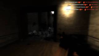 kossaN sick ace @ cbble