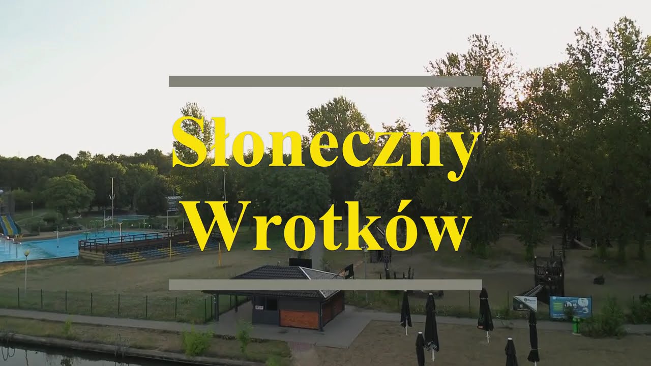 Odtwarzacz wideo YouTube