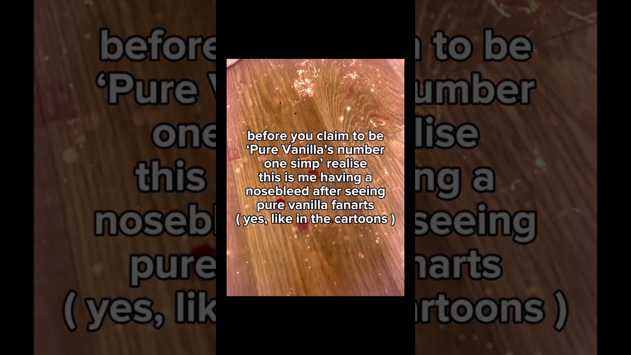 where do I claim my no.1 simp place 