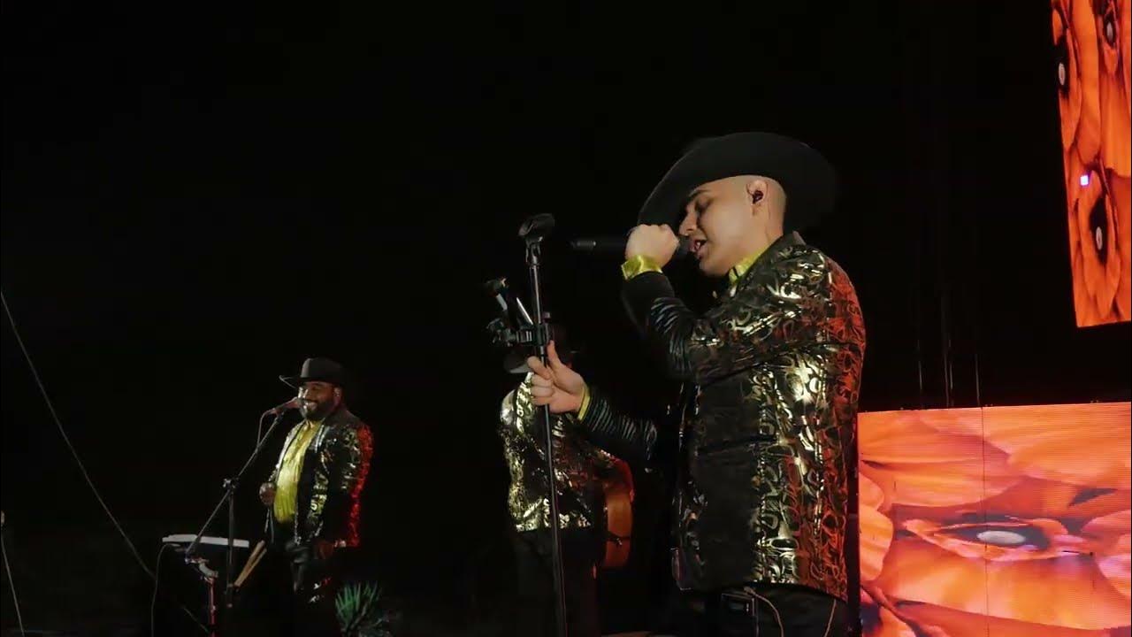 LOS CONTRABANDISTAS Juan Avitia SEGUNDA TANDA San Antonio Ojo de