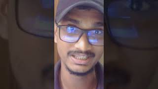 Salary ගන්න Sql query එකක්