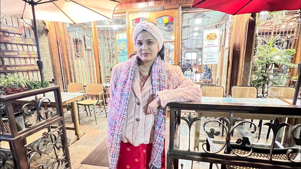 Priya Dixit  is live  welcome to my live🍁