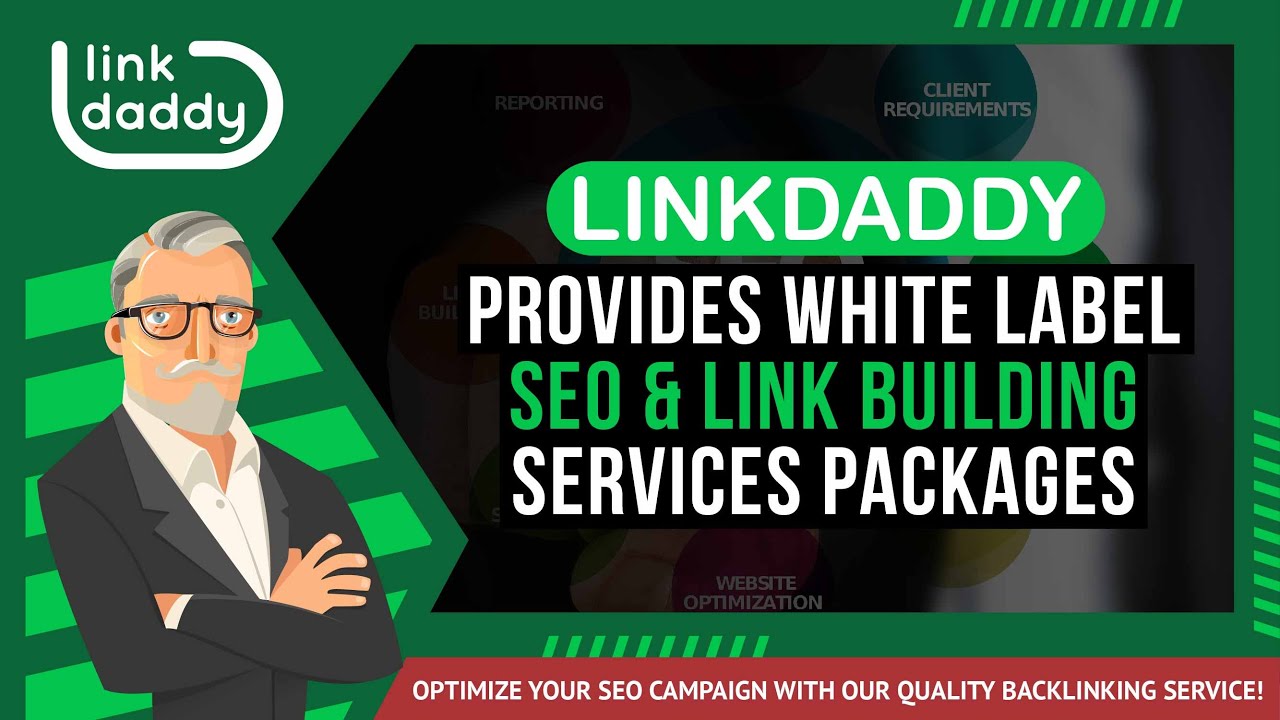 buy backlinks from linkdaddy